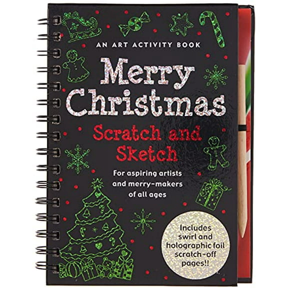 BB2431SN Multicolor Carolines Treasures Merry Christmas Carolers Corgi Sticky Note Holder BB2431SN Multicolor Carolines Treasures Merry Christmas Carolers Corgi Sticky Note Holder